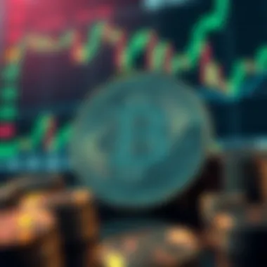 Optimizing Trading Fees on OKEx Strategies for optimizing trading fees