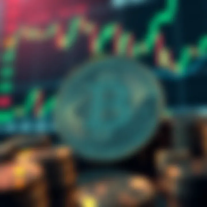 Optimizing Trading Fees on OKEx Strategies for optimizing trading fees