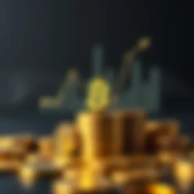 Efficient fund allocation through sub-accounts