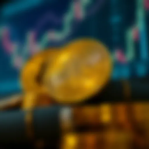 Understanding the Role of Sub-Accounts The significance of sub-accounts in cryptocurrency trading