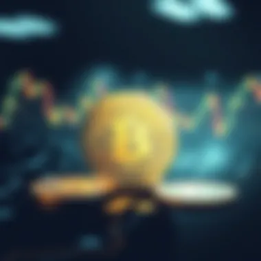 Diversification of trading strategies using sub-accounts