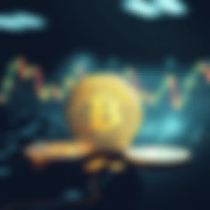 Diversification of trading strategies using sub-accounts