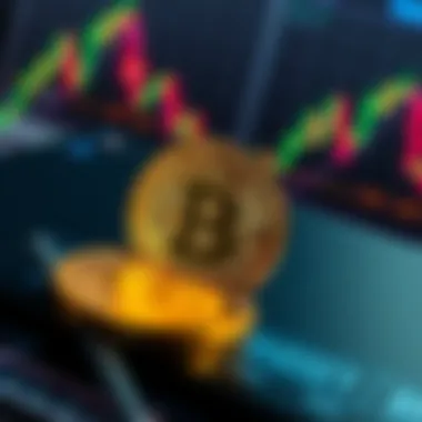 Exploring Technical Analysis in Cryptocurrency Trading Technical analysis tools for cryptocurrency trading