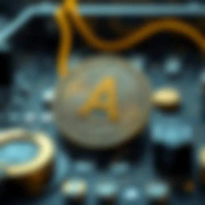 Exploring Technical Aspects of APE NFT in Cryptocurrency Technical aspects of APE NFT in cryptocurrency