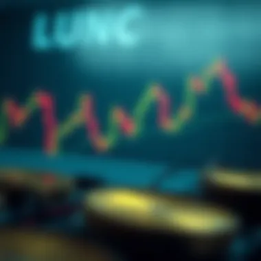 Utilizing Technical Indicators for LUNC Future Predictions Technical indicators for LUNC future predictions