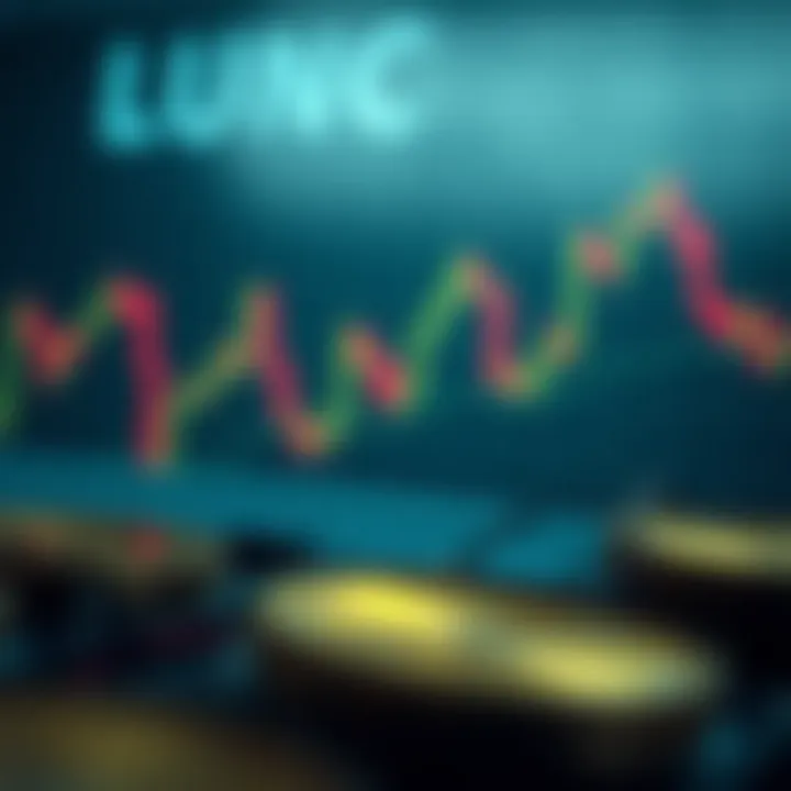 Utilizing Technical Indicators for LUNC Future Predictions Technical indicators for LUNC future predictions