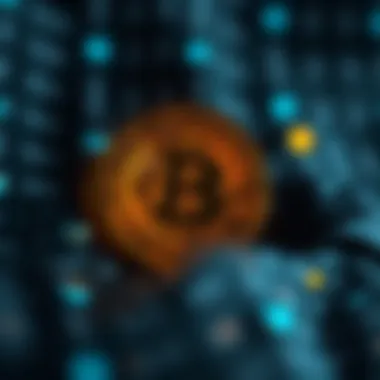 Notable Testnet의 모든 것: 개발, 활용 및 미래 전망 Notable Testnet의 모든 것: 개발, 활용 및 미래 전망