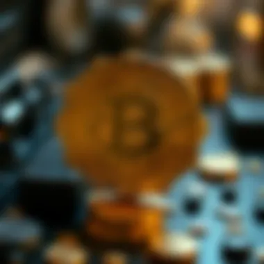 Testnet의 모든 것: 개발, 활용 및 미래 전망 Summary Testnet의 모든 것: 개발, 활용 및 미래 전망 Summary