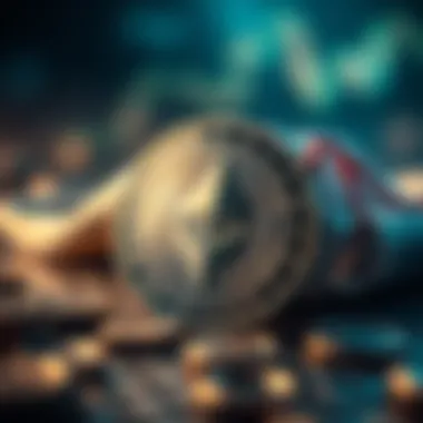 Economic Factors Impacting Tether Economic influences on Tether's value