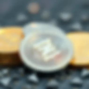 Strategic Investment Approaches for Tether Investment strategies for Tether