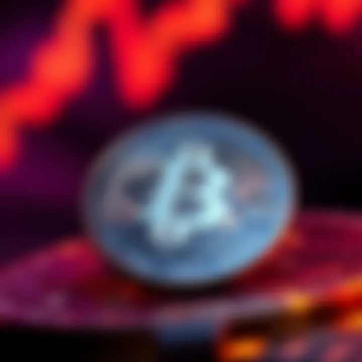 트위치 비트 가격에 대한 심층 분석 Summary