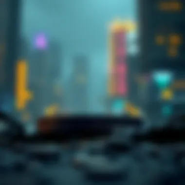 Challenges in Developing the Tezos Ecosystem Challenges Facing Tezos Ecosystem Development