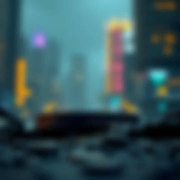 Challenges in Developing the Tezos Ecosystem Challenges Facing Tezos Ecosystem Development