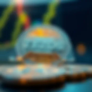 Identifying Tezos Investment Opportunities Potential Investment Opportunities in Tezos