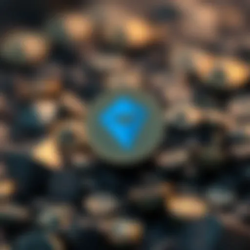 Exploring Tezos Blockchain Technology Overview of Tezos Blockchain Technology