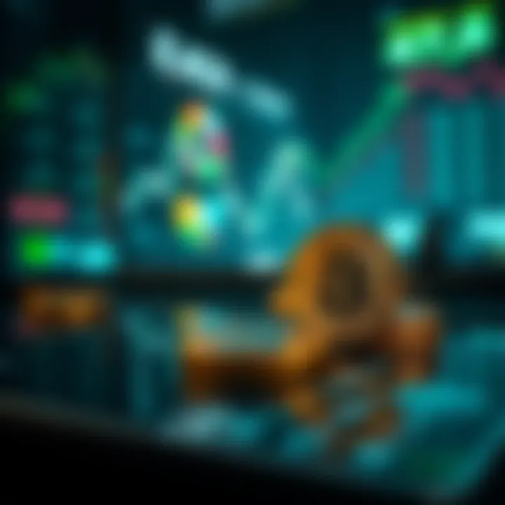 The Importance of Exchange Rates Global economy and exchange rates