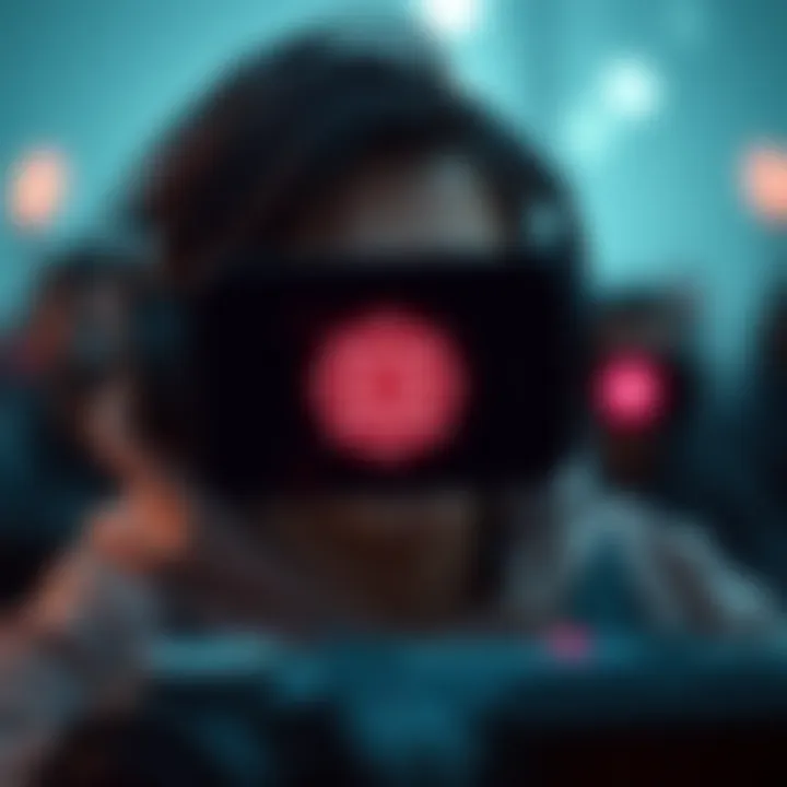 Theta: Revolutionizing Video Streaming Innovative blockchain video streaming network