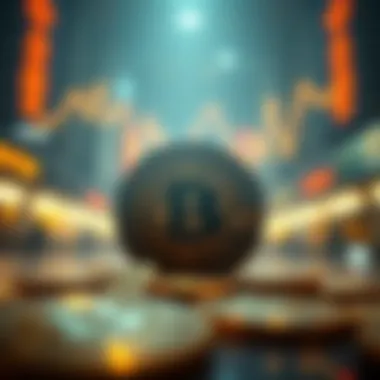 Theta's Standing in the Crypto Market Market position of Theta in cryptocurrency ecosystem