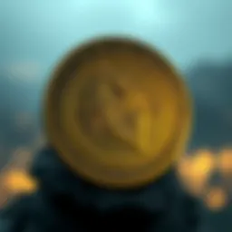 In-depth analysis of ton coin