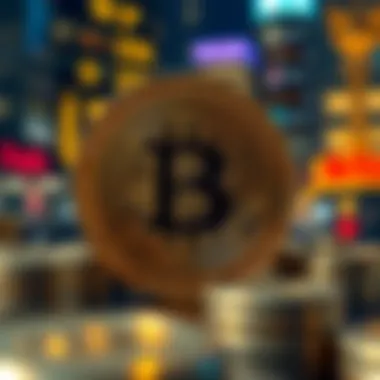 Leading Companies by Market Capitalization Top Companies in Market Capitalization