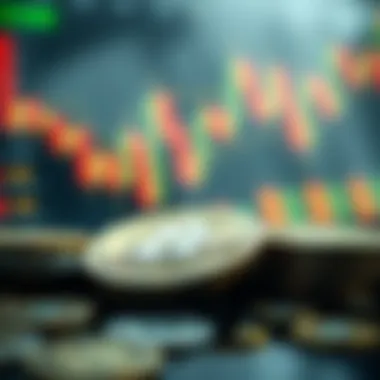 Effective Strategies to Minimize Trading Fees Tips for reducing trading fees