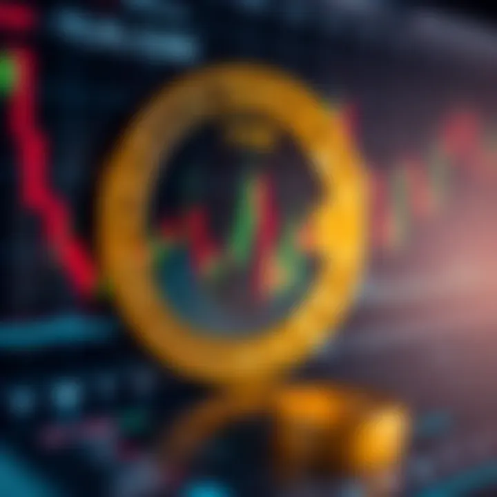 Types of Trading Indicators Types of trading indicators