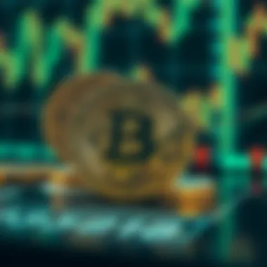 Effective Strategies for Trading Bitcoin Strategies for Trading Bitcoin