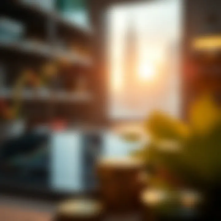 Investment Strategy Tools Analysis tools available on TradingView for strategic investment