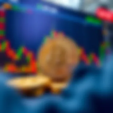 Enhancing Trading Strategies In-depth features of TradingView enhancing trading strategies