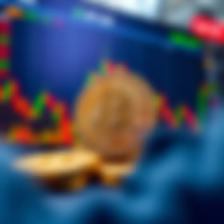 Enhancing Trading Strategies In-depth features of TradingView enhancing trading strategies