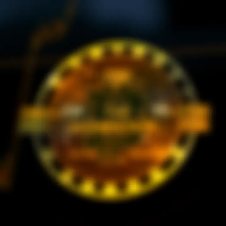 TXID Generation Explained Flowchart of TXID generation process