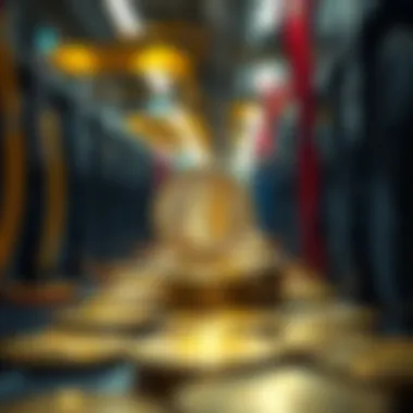 Comparison of Bitcoin Mining Sites Various types of Bitcoin mining sites compared