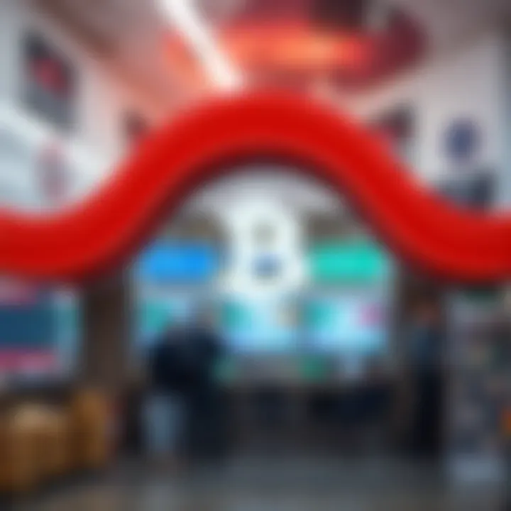 Diverse Types of Cryptocurrency Exchanges Different types of cryptocurrency exchanges