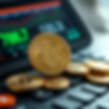 Overview of different types of currency exchange calculators