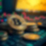 Understanding Fee Calculation in Cryptocurrency Trading Calculation of fees in cryptocurrency trading