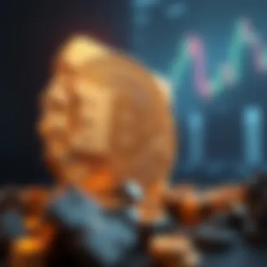 Future Prospects for NFTs in Blockchain Future of NFTs in Blockchain