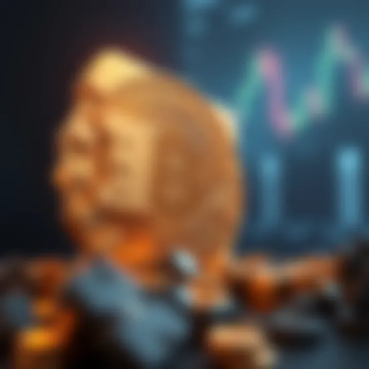 Future Prospects for NFTs in Blockchain Future of NFTs in Blockchain