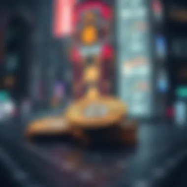 Frequently asked questions about Upbit futures