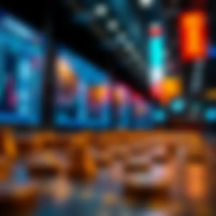 Pros and cons of using Upbit futures