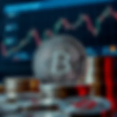 The Influence of Fees on Trading Decisions Impact of fees on trading decisions