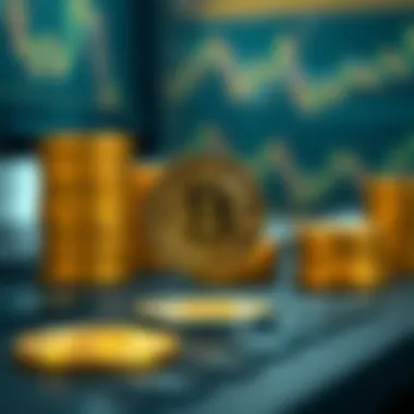 Strategies for Minimizing Trading Fees Strategies to minimize trading fees