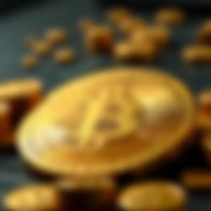 Strategizing Investments in NFTs Investment Strategies for NFTs