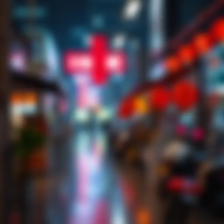 Analyzing Trends in the NFT Market Exploring NFT Market Trends