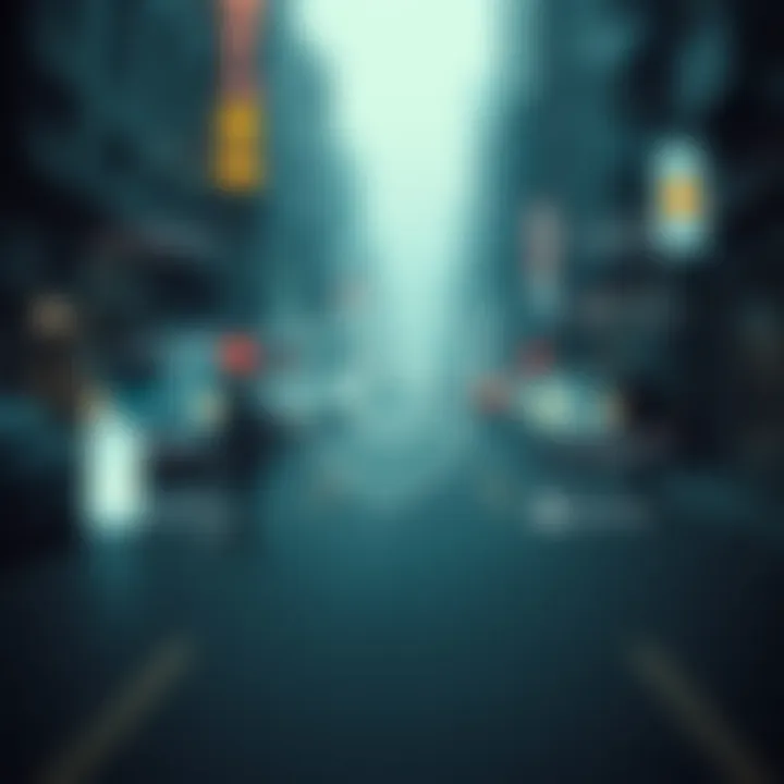 Understanding Upbit's Security Features Security features of Upbit highlighted