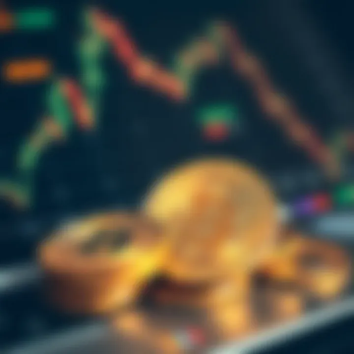 Effective Strategies for Upbit Trading Success Strategies for successful trading on Upbit