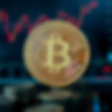 USDC vs Other Cryptocurrencies Comparison chart of USDC and other cryptocurrencies