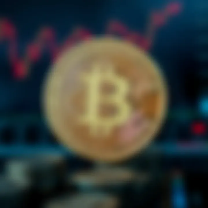 USDC vs Other Cryptocurrencies Comparison chart of USDC and other cryptocurrencies