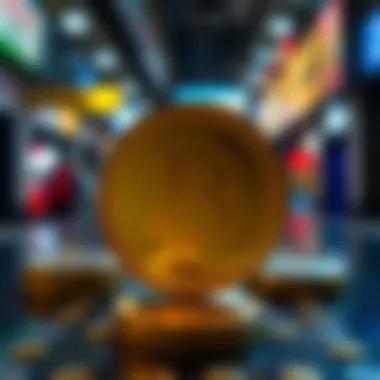 Real-World Applications of USDC Coin Real-world applications of USDC in transactions