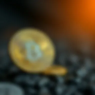 USDT Compared to Other Stablecoins Comparative chart of USDT and other stablecoins