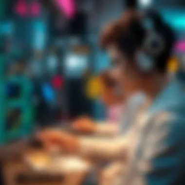 User Experience in Crypto Platforms User experience in crypto platforms